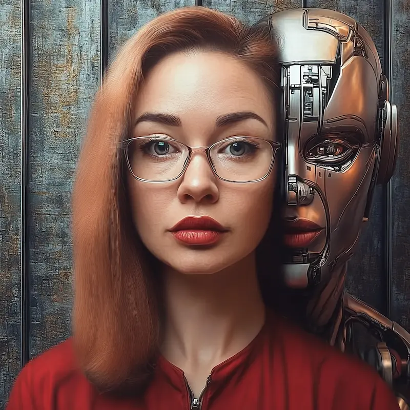 A.D.A. — Asistent în Dialogul cu Avocatul