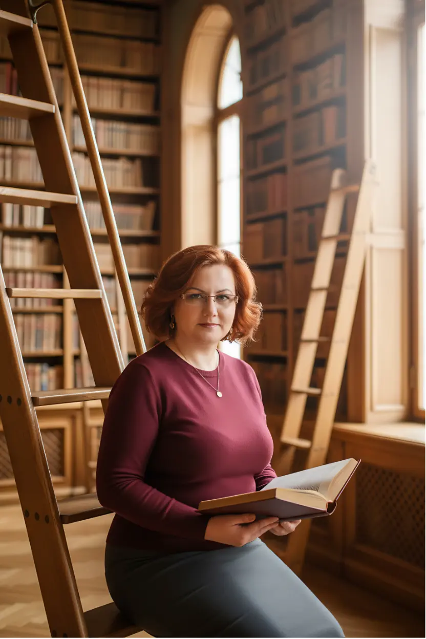 Servicii juridice persoane fizice