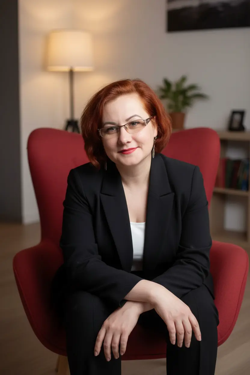 Servicii juridice persoane juridice